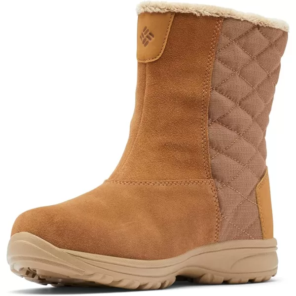 Columbia Women's Ice Maiden Slip III Snow Shoe