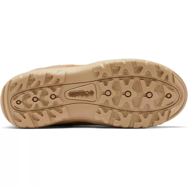 Columbia Women's Ice Maiden Slip III Snow Shoe