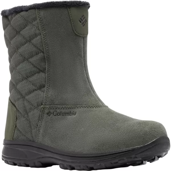 Columbia Women's Ice Maiden Slip III Snow Shoe