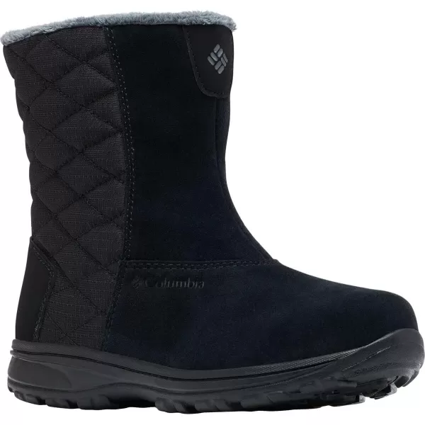 Columbia Women's Ice Maiden Slip III Snow Shoe