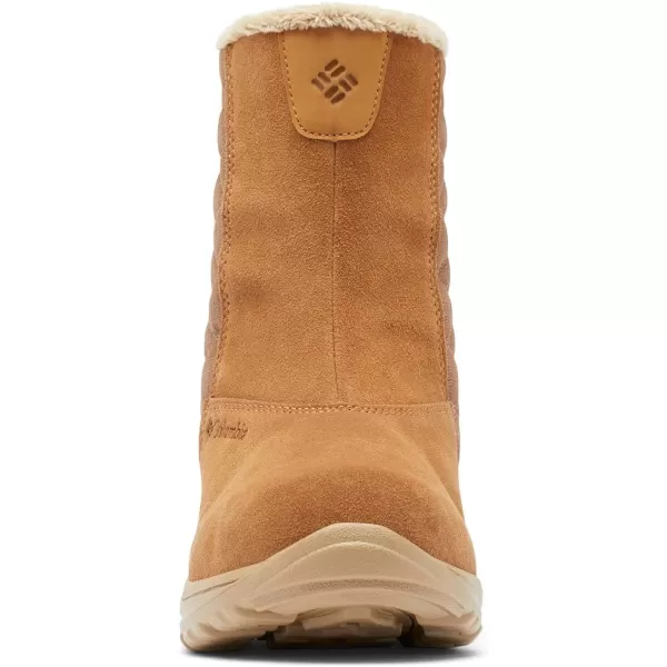 Columbia Women's Ice Maiden Slip III Snow Shoe