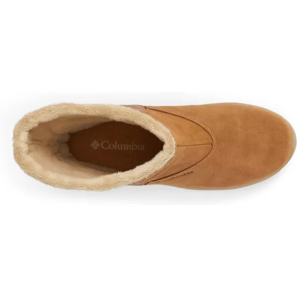 Columbia Women's Ice Maiden Slip III Snow Shoe