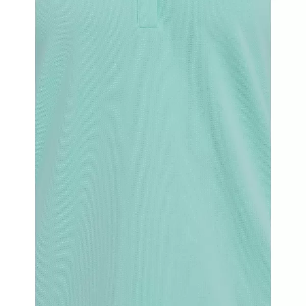 Columbia Women's Innisfree Short Sleeve Polo Shirt