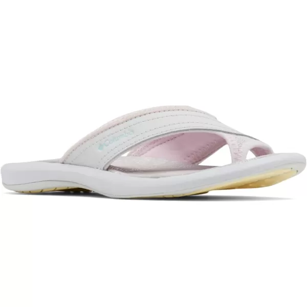 Columbia Women's Kea Ii Sport Sandal