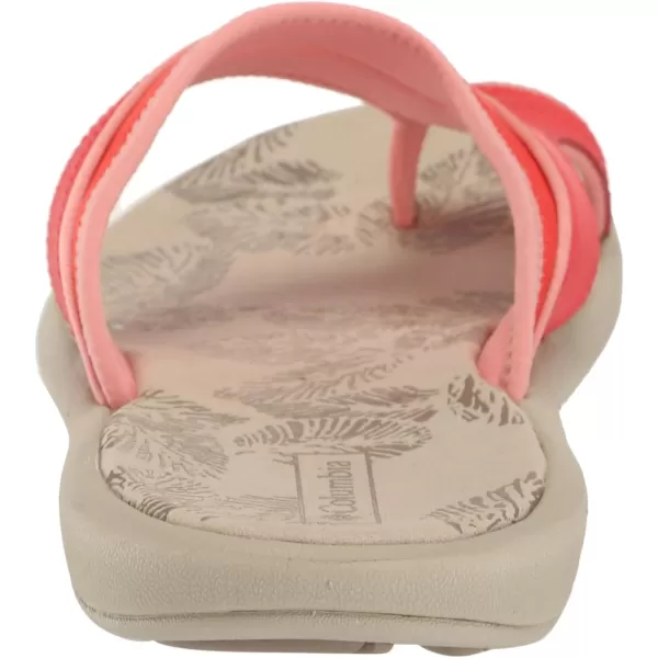 Columbia Women's Kea Ii Sport Sandal