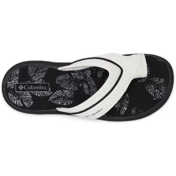 Columbia Women's Kea Ii Sport Sandal