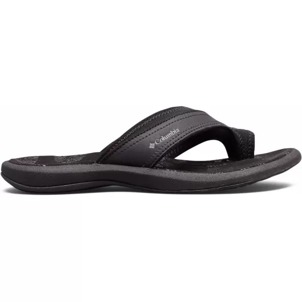 Columbia Women's Kea Ii Sport Sandal