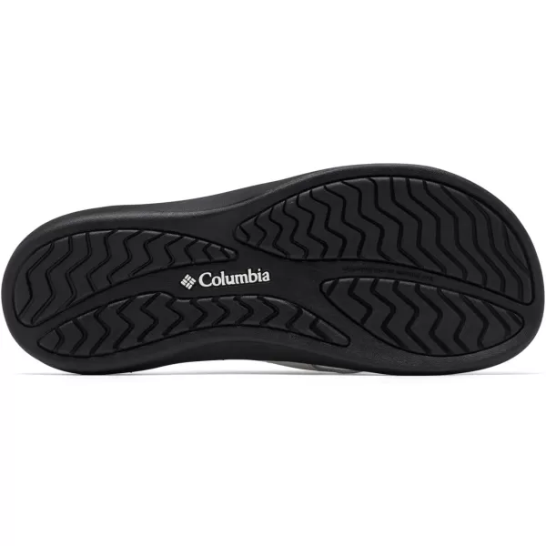 Columbia Women's Kea Ii Sport Sandal