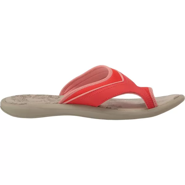 Columbia Women's Kea Ii Sport Sandal