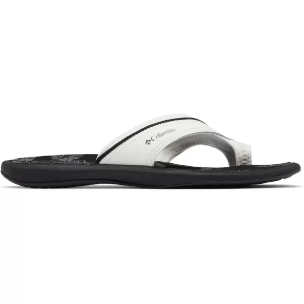 Columbia Women's Kea Ii Sport Sandal