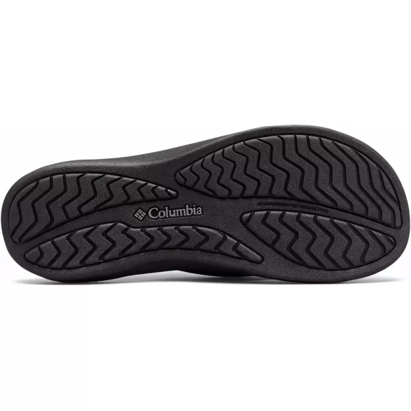 Columbia Women's Kea Ii Sport Sandal