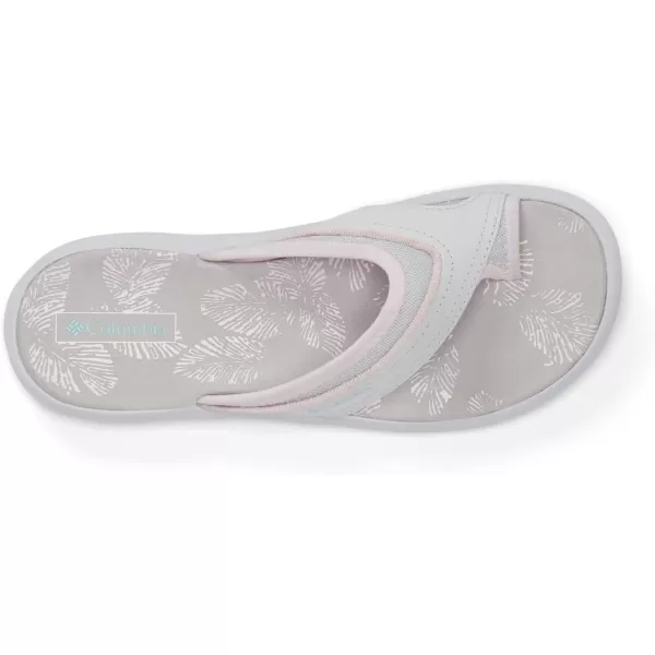 Columbia Women's Kea Ii Sport Sandal