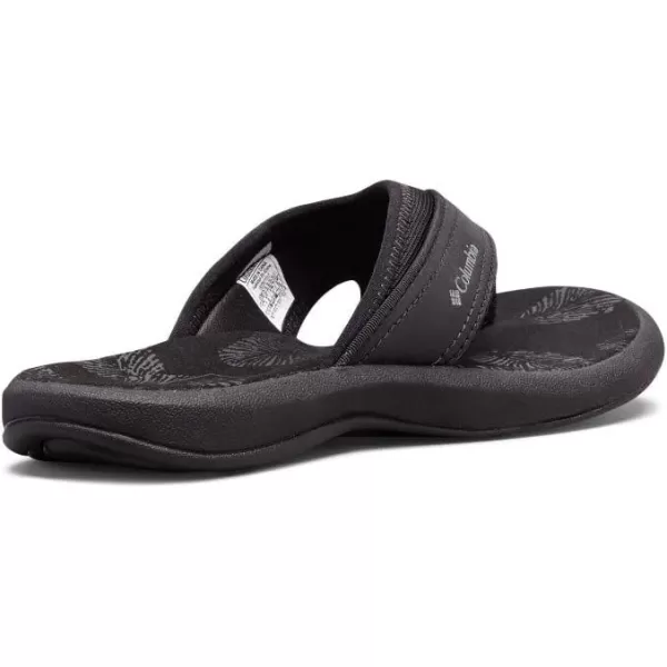 Columbia Women's Kea Ii Sport Sandal