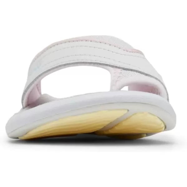 Columbia Women's Kea Ii Sport Sandal