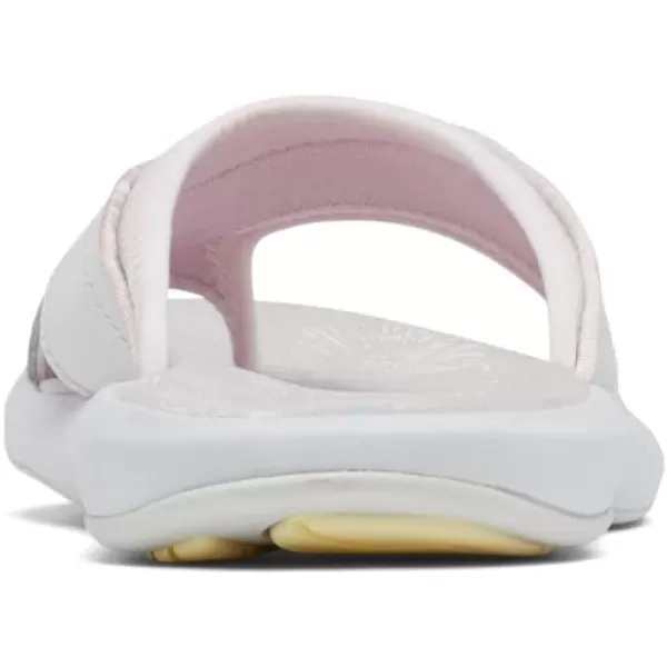 Columbia Women's Kea Ii Sport Sandal