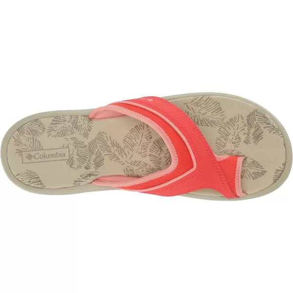 Columbia Women's Kea Ii Sport Sandal