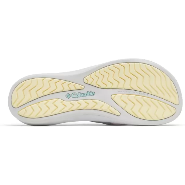 Columbia Women's Kea Ii Sport Sandal