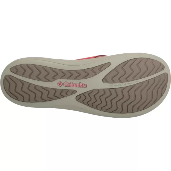Columbia Women's Kea Ii Sport Sandal