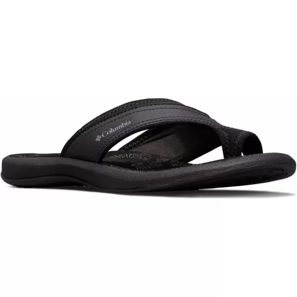 Columbia Women's Kea Ii Sport Sandal