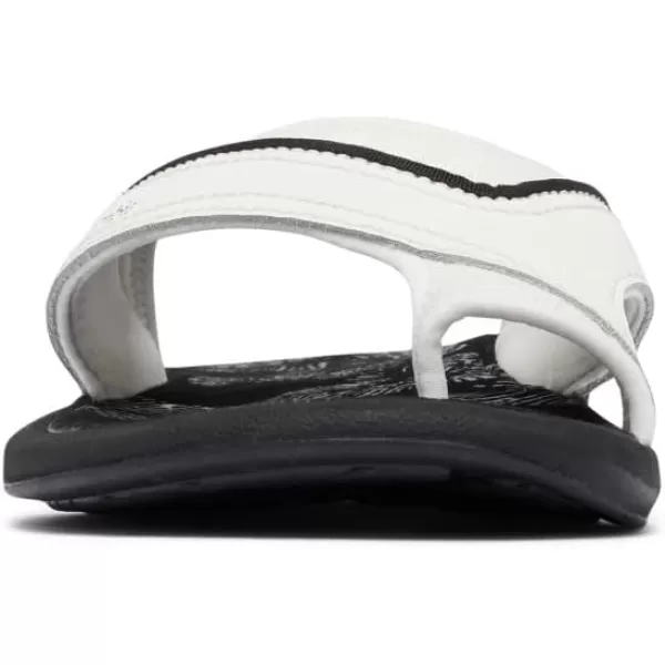 Columbia Women's Kea Ii Sport Sandal