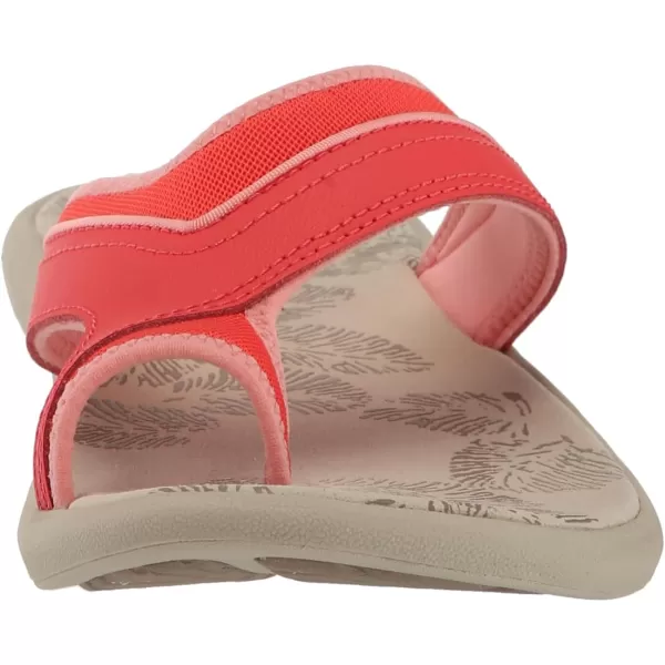 Columbia Women's Kea Ii Sport Sandal