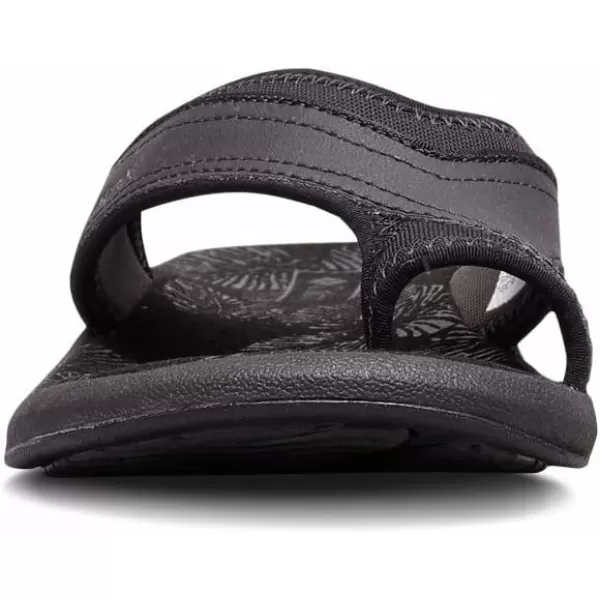 Columbia Women's Kea Ii Sport Sandal