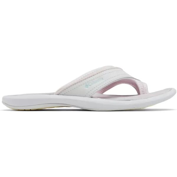 Columbia Women's Kea Ii Sport Sandal