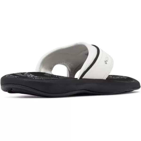 Columbia Women's Kea Ii Sport Sandal