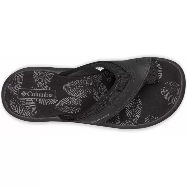 Columbia Women's Kea Ii Sport Sandal