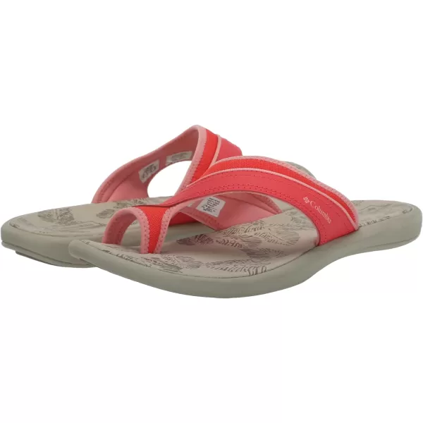 Columbia Women's Kea Ii Sport Sandal