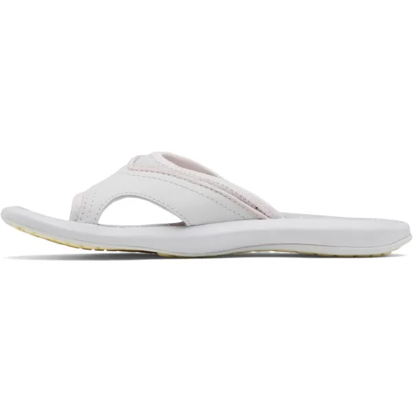 Columbia Women's Kea Ii Sport Sandal