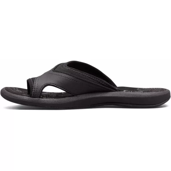 Columbia Women's Kea Ii Sport Sandal