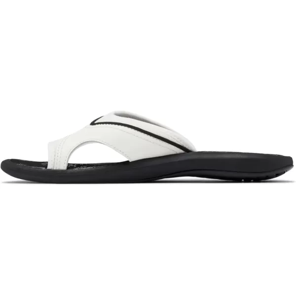 Columbia Women's Kea Ii Sport Sandal