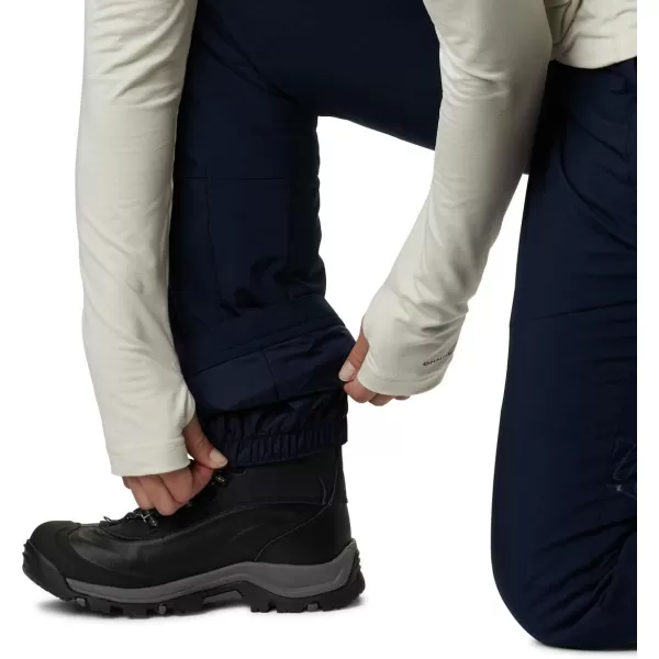 Columbia Women's Kick Turner Insulated Pant