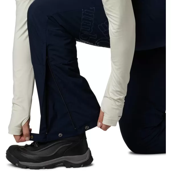 Columbia Women's Kick Turner Insulated Pant