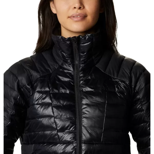 Columbia Women's Labyrinth Loop Jacket
