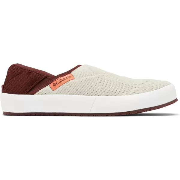 Columbia Women's Lazy Bend Refresh Sneaker