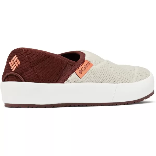 Columbia Women's Lazy Bend Refresh Sneaker