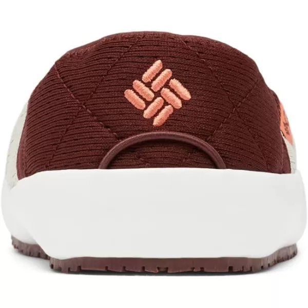 Columbia Women's Lazy Bend Refresh Sneaker
