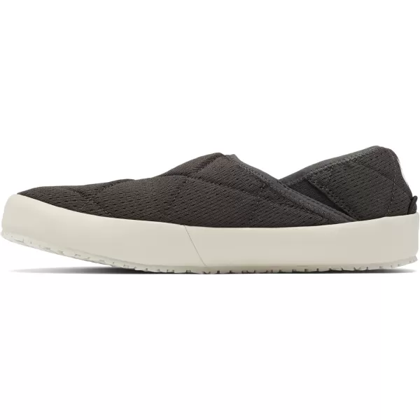 Columbia Women's Lazy Bend Refresh Sneaker