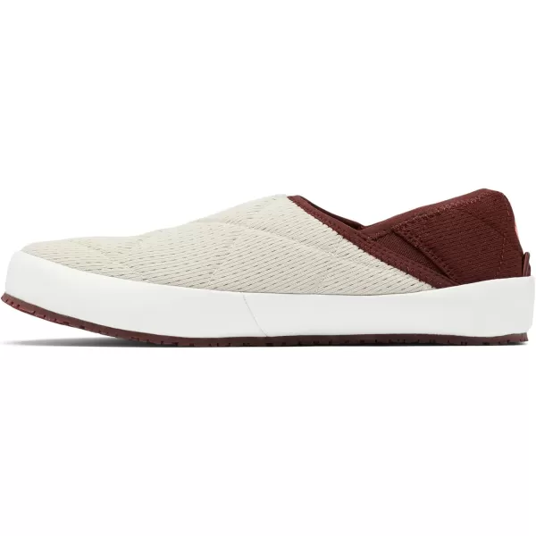 Columbia Women's Lazy Bend Refresh Sneaker