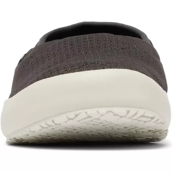 Columbia Women's Lazy Bend Refresh Sneaker