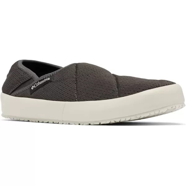 Columbia Women's Lazy Bend Refresh Sneaker
