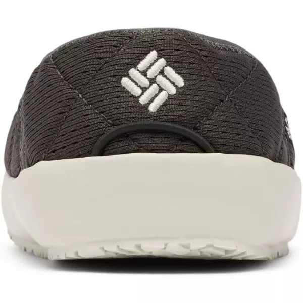 Columbia Women's Lazy Bend Refresh Sneaker