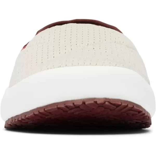 Columbia Women's Lazy Bend Refresh Sneaker