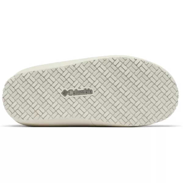 Columbia Women's Lazy Bend Refresh Sneaker