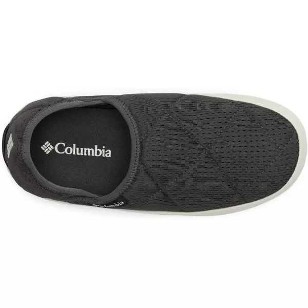 Columbia Women's Lazy Bend Refresh Sneaker