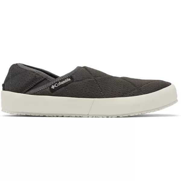 Columbia Women's Lazy Bend Refresh Sneaker