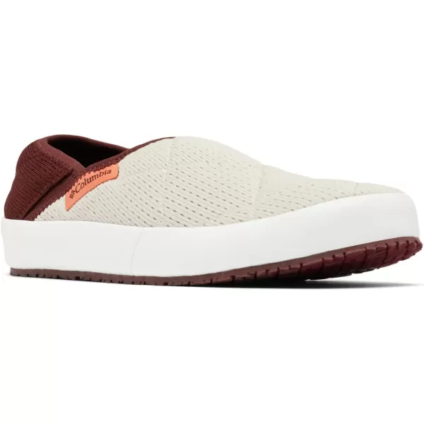 Columbia Women's Lazy Bend Refresh Sneaker