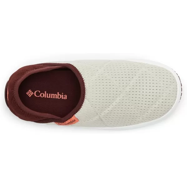 Columbia Women's Lazy Bend Refresh Sneaker